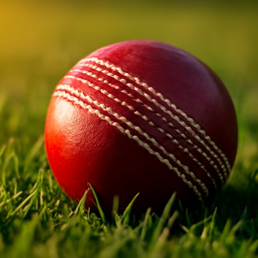 6rwin মোবাইলে বেটিং ইন্টারফেস